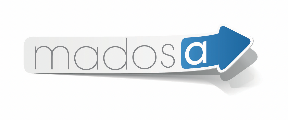 Madosa